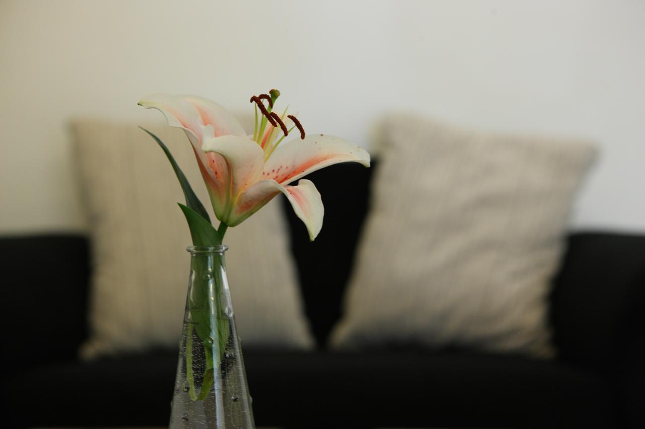 City Kuchai Hotel -Kuchai Lama,กัวลาลัมเปอร์ ภายนอก รูปภาพ